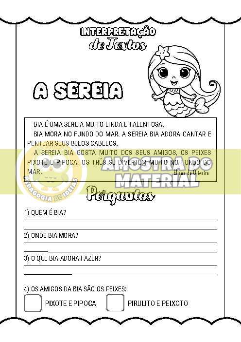 Amostra do PDF - pagina 20