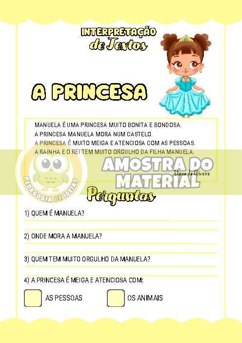 Amostra do PDF - pagina 21
