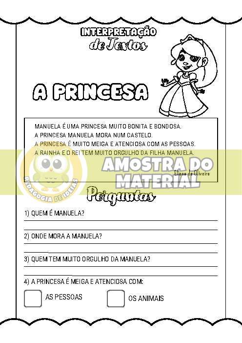 Amostra do PDF - pagina 22
