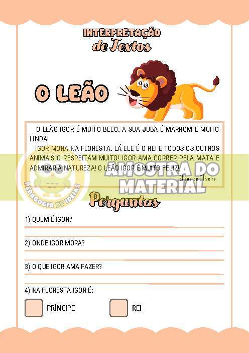 Amostra do PDF - pagina 3