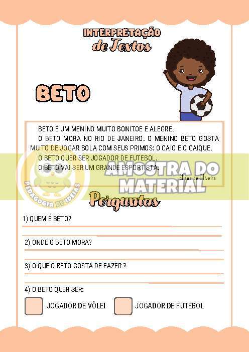 Amostra do PDF - pagina 39