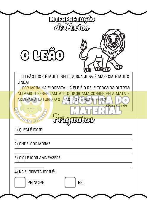 Amostra do PDF - pagina 4