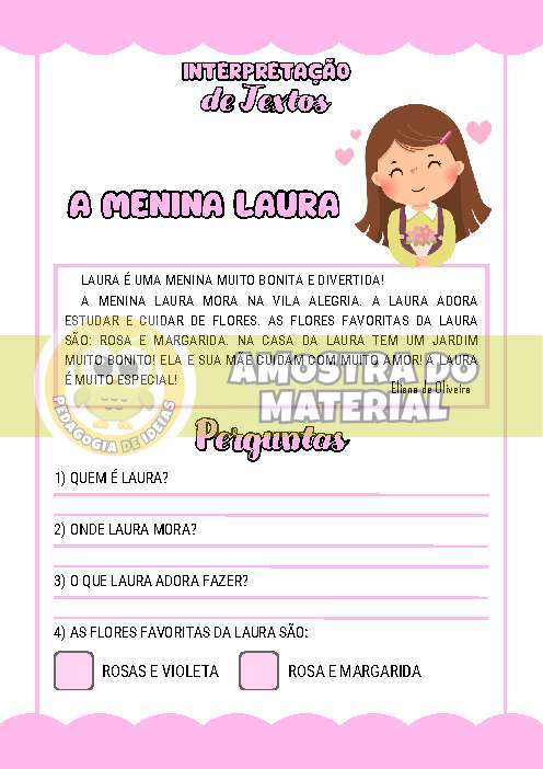 Amostra do PDF - pagina 5