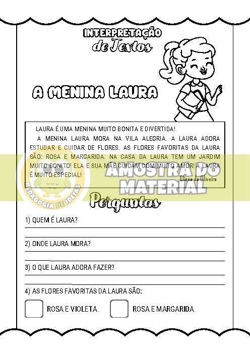 Amostra do PDF - pagina 6