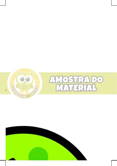 Amostra do PDF - pagina 23