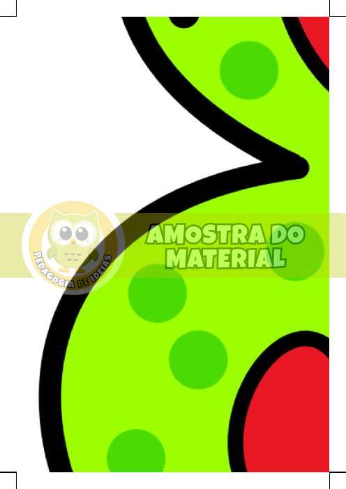 Amostra do PDF - pagina 24