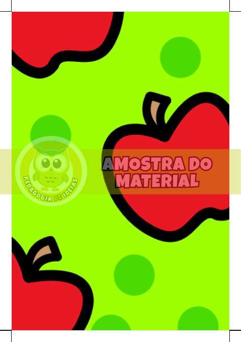 Amostra do PDF - pagina 25