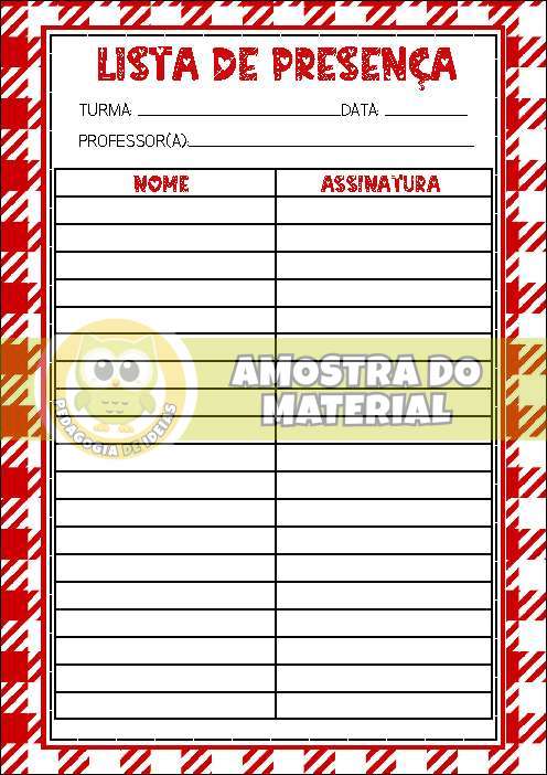 Amostra do PDF - pagina 4