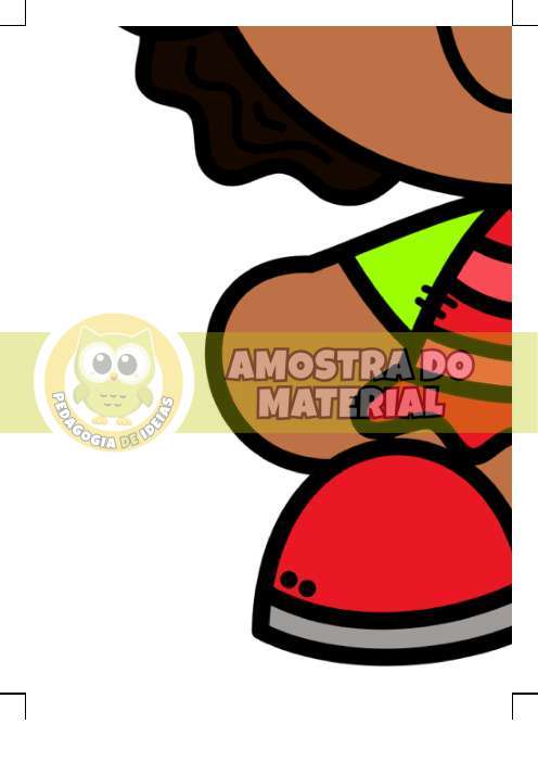 Amostra do PDF - pagina 45