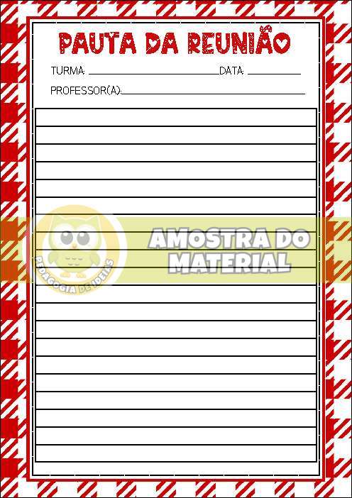 Amostra do PDF - pagina 5