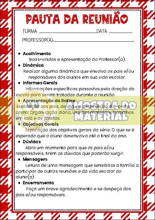 Amostra do PDF - pagina 6