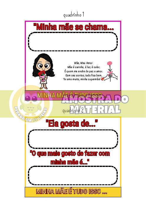 Amostra do PDF - pagina 3
