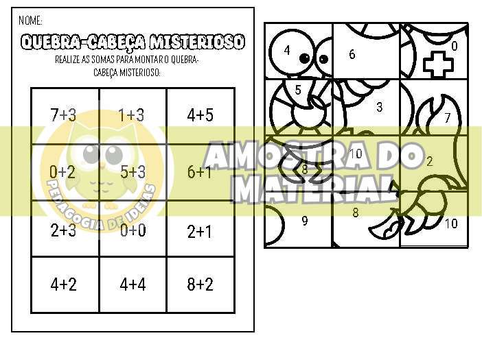 Amostra do PDF - pagina 12