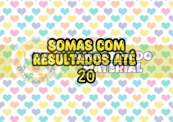 Amostra do PDF - pagina 13