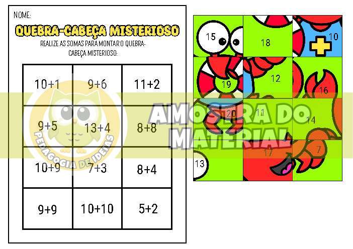 Amostra do PDF - pagina 22