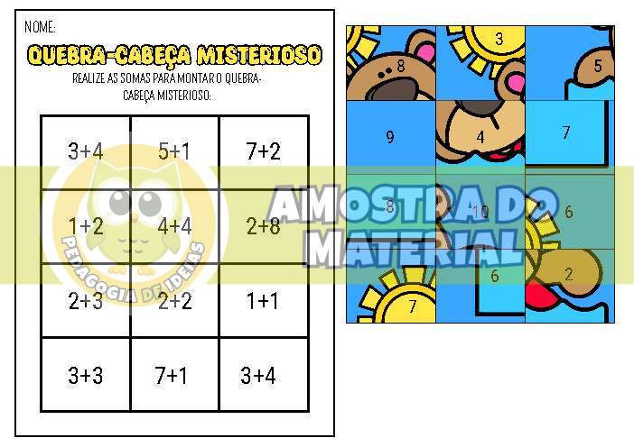 Amostra do PDF - pagina 3
