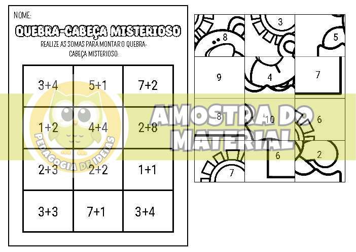 Amostra do PDF - pagina 4