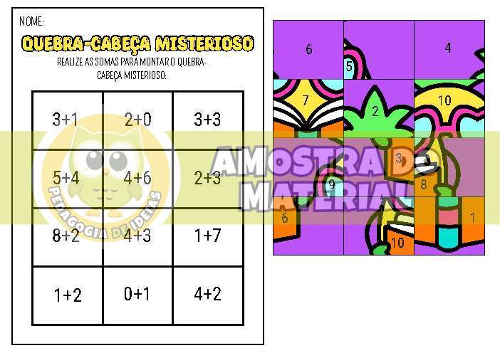 Amostra do PDF - pagina 5
