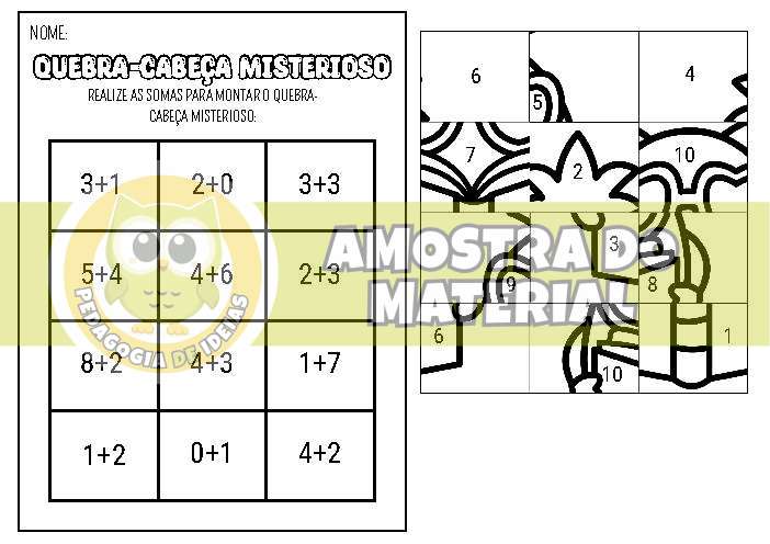 Amostra do PDF - pagina 6