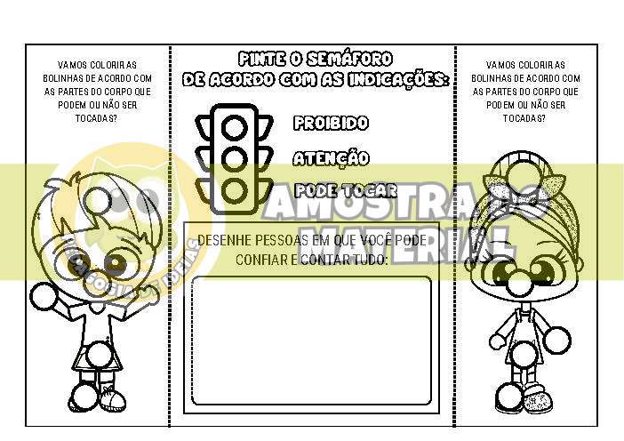 Amostra do PDF - pagina 3