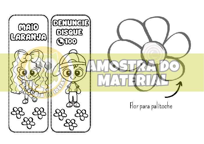 Amostra do PDF - pagina 4