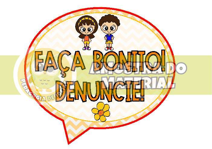Amostra do PDF - pagina 5