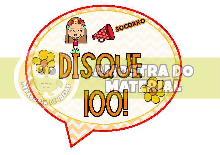 Amostra do PDF - pagina 6