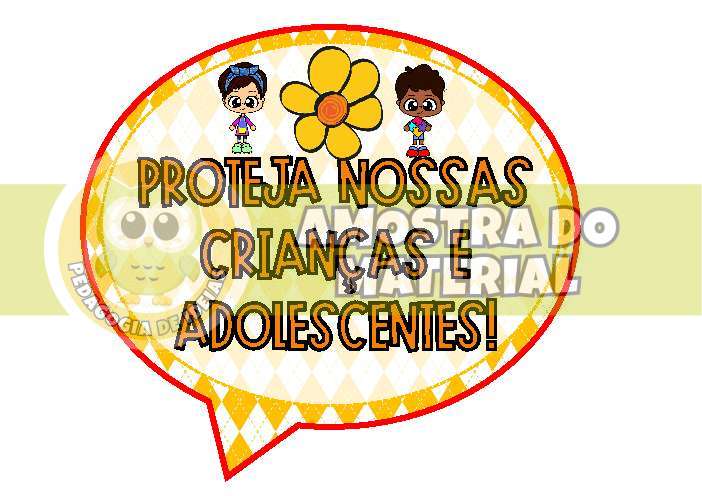 Amostra do PDF - pagina 7