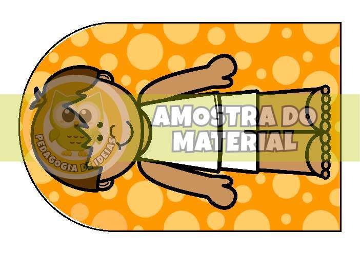 Amostra do PDF - pagina 8