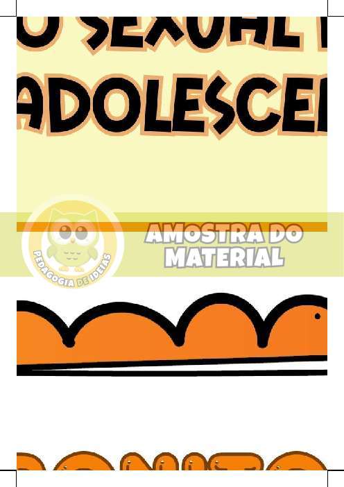Amostra do PDF - pagina 13