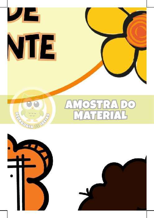 Amostra do PDF - pagina 14