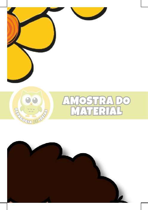 Amostra do PDF - pagina 15