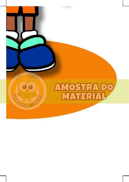 Amostra do PDF - pagina 25