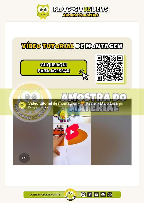 Amostra do PDF - pagina 3