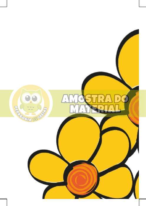 Amostra do PDF - pagina 4