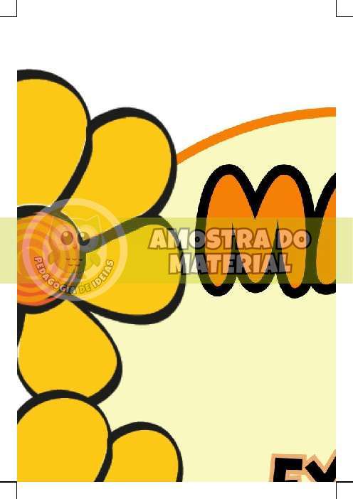 Amostra do PDF - pagina 5