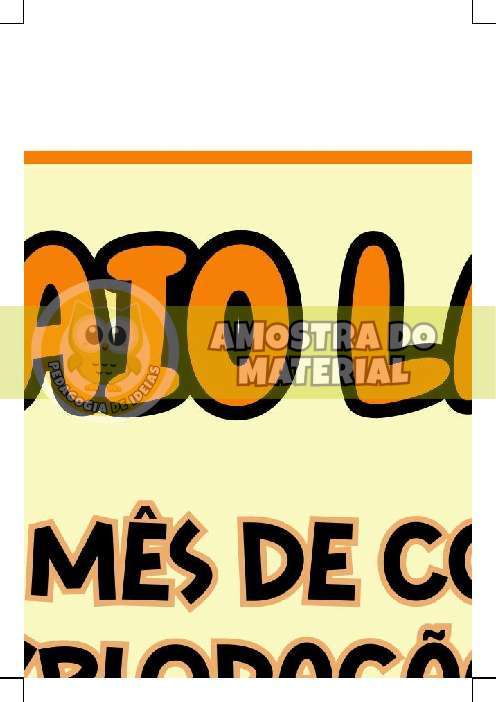 Amostra do PDF - pagina 6