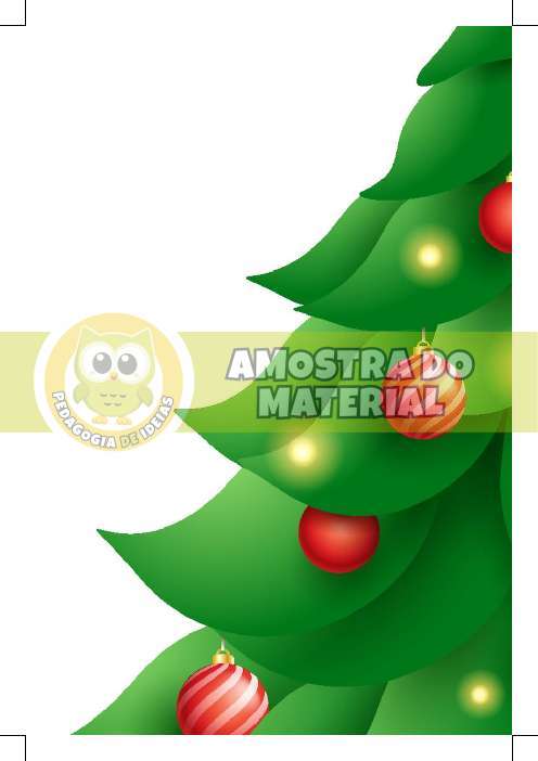 Amostra do PDF - pagina 14