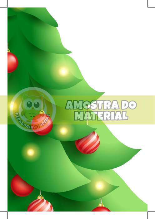 Amostra do PDF - pagina 15