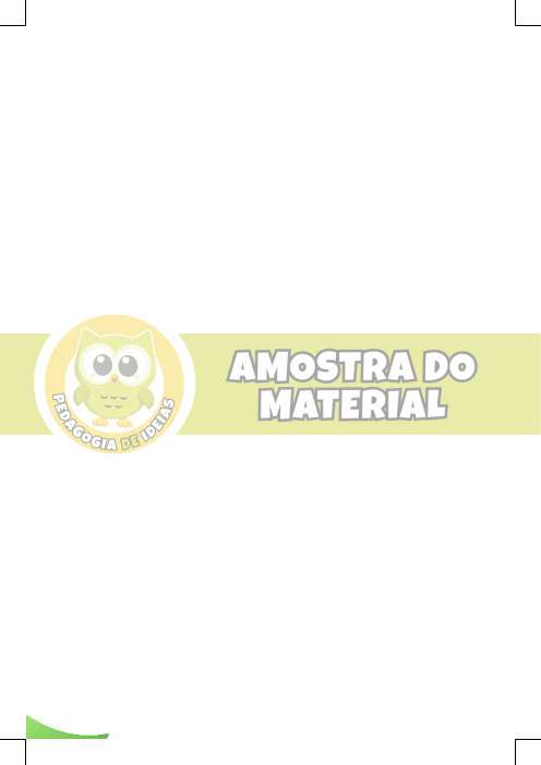 Amostra do PDF - pagina 16