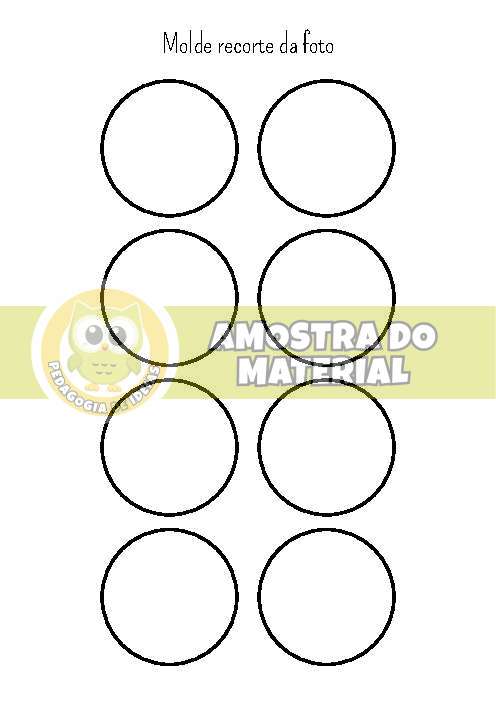 Amostra do PDF - pagina 27