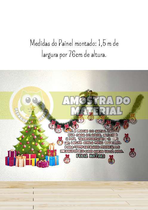 Amostra do PDF - pagina 3