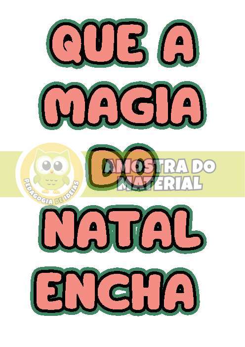 Amostra do PDF - pagina 4