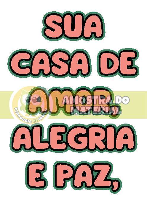 Amostra do PDF - pagina 5