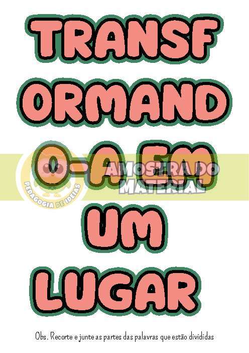 Amostra do PDF - pagina 6