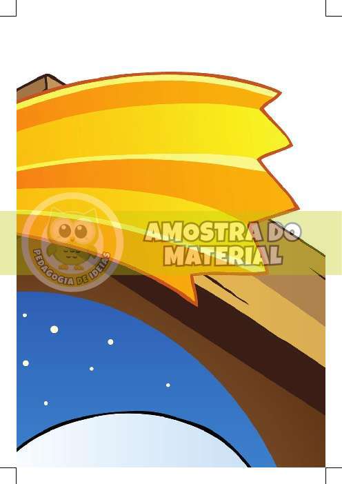 Amostra do PDF - pagina 10