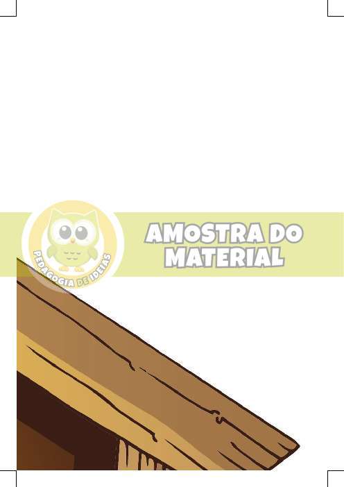 Amostra do PDF - pagina 11