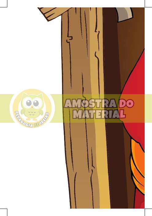 Amostra do PDF - pagina 12