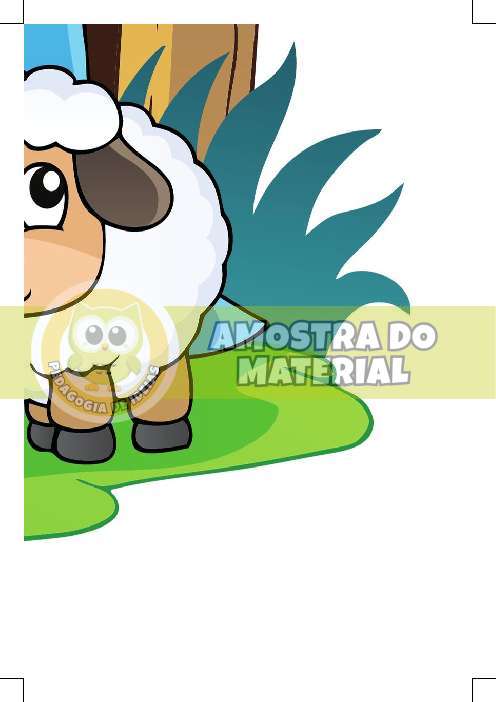 Amostra do PDF - pagina 19