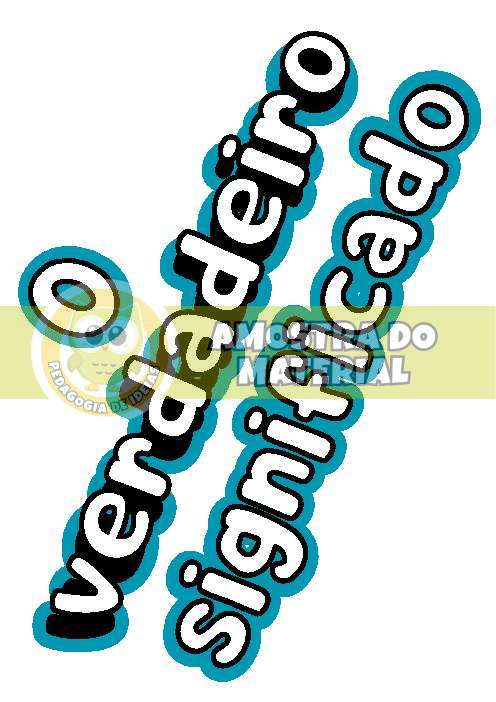 Amostra do PDF - pagina 3